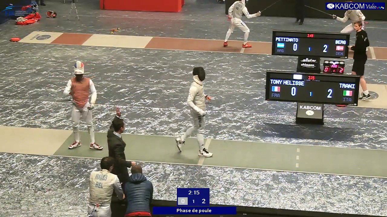 CIP 2017 - Qualifications piste verte (5)