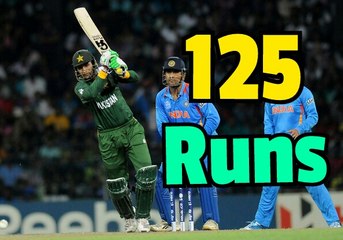 Shoaib Malik 125 vs India 2008 Asia Cup_HIGH