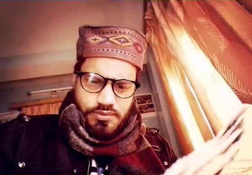 BB ki vines Vs let's begin vines-Angry Papa aur Mom ¦¦ Performed by Ishan Sharma