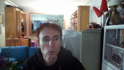 Wiwi égratigne "tactile" de Marilou Bourdon