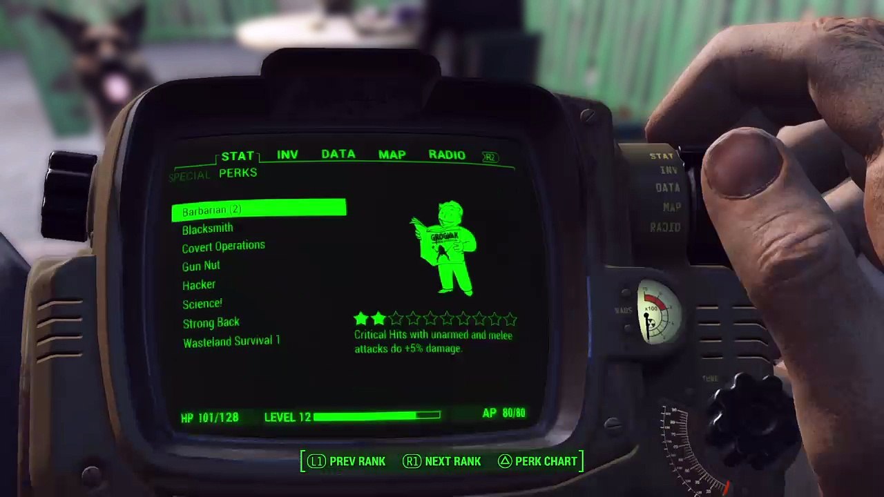 Fallout 4_20170120034348