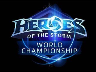 News E-Sport - Blizzard reprend les compétitions d'Heroes of the Storm