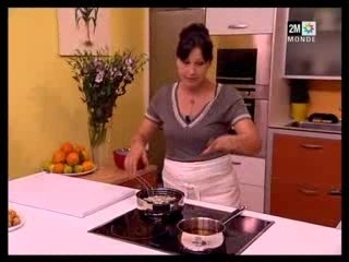 Chebakia & halwat al kouba-10_09_2007 (1)