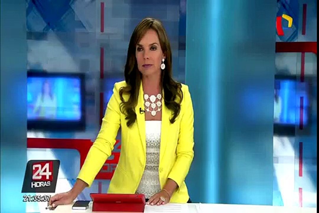 Incendio forestal consume más de 15 mil hectáreas en Chile