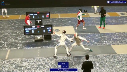 CIP 2017 - Qualifications piste bleue (5)