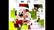 Mickey Mouse Clubhouse Online Games Mickey Mouse Cartoon Game Merry Chirstmas Mickey Puzzle Game