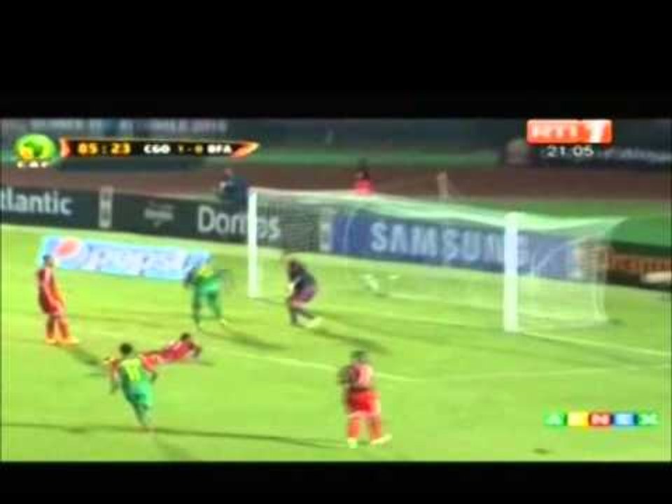 CAN 2015: Bilan des matchs du dimanche 25 janvier 2015