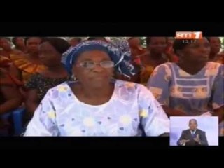 RTI   Edition de 13h du JT du lundi 26 janvier 2015