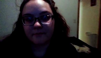 STORYTIME | CAMPING TRIP