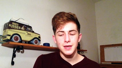 Camera and Editing shots