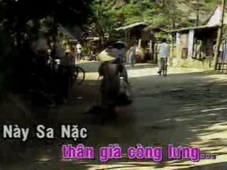 hoa bat diet - chi tam ,huong lan