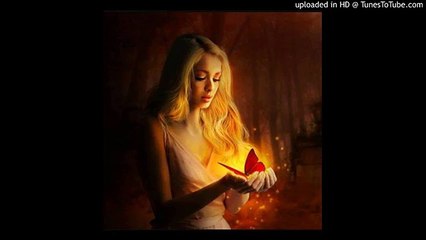 Ehsan Sehgal Prose Poem-Do Not Let Fall in Love