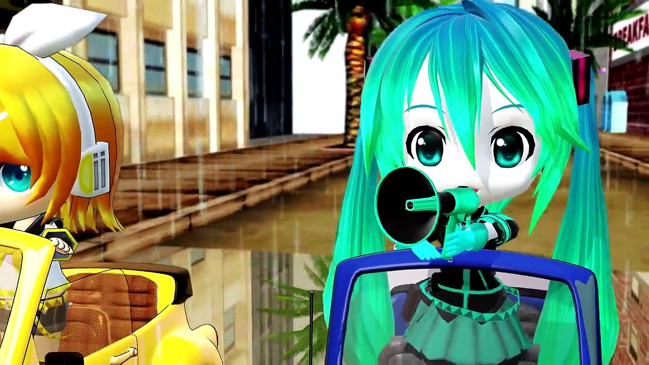 Car Songs Presents Humpty Dumpty Song for Kids | Nursery Rhyme for Children