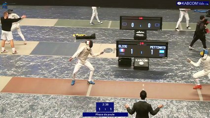 CIP 2017 - Qualifications piste rouge (6)