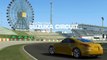 Real Racing 3 Nissan 350Z (Z33) - Android game