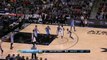 Gregg Popovich Gets Ejected From Game  Nuggets vs Spurs  January 19, 2017  2016-17 NBA Season [HD ]