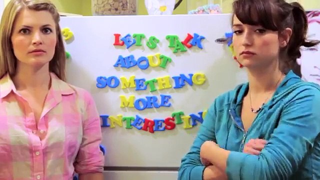 Matt Damon @ Lets Talk About Something More Interesting