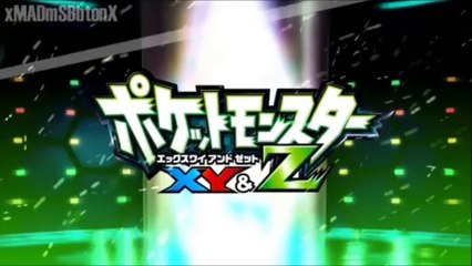 Announcement! (A New AMV Series on the the New Channel!)