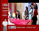 Pardes Mein hai Mera DIl Saas Bahu aur Betiya 20th January 2017