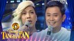 Tawag ng Tanghalan: Ogie to Vice, 