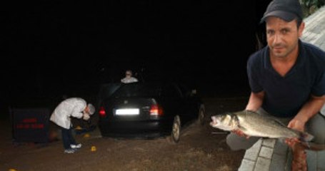 Komşusu Tarafından Hırsızlıkla Suçlanınca İntihar Etti