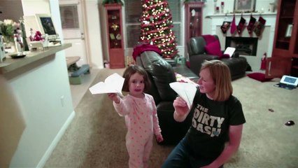 Paper Airplanes Games