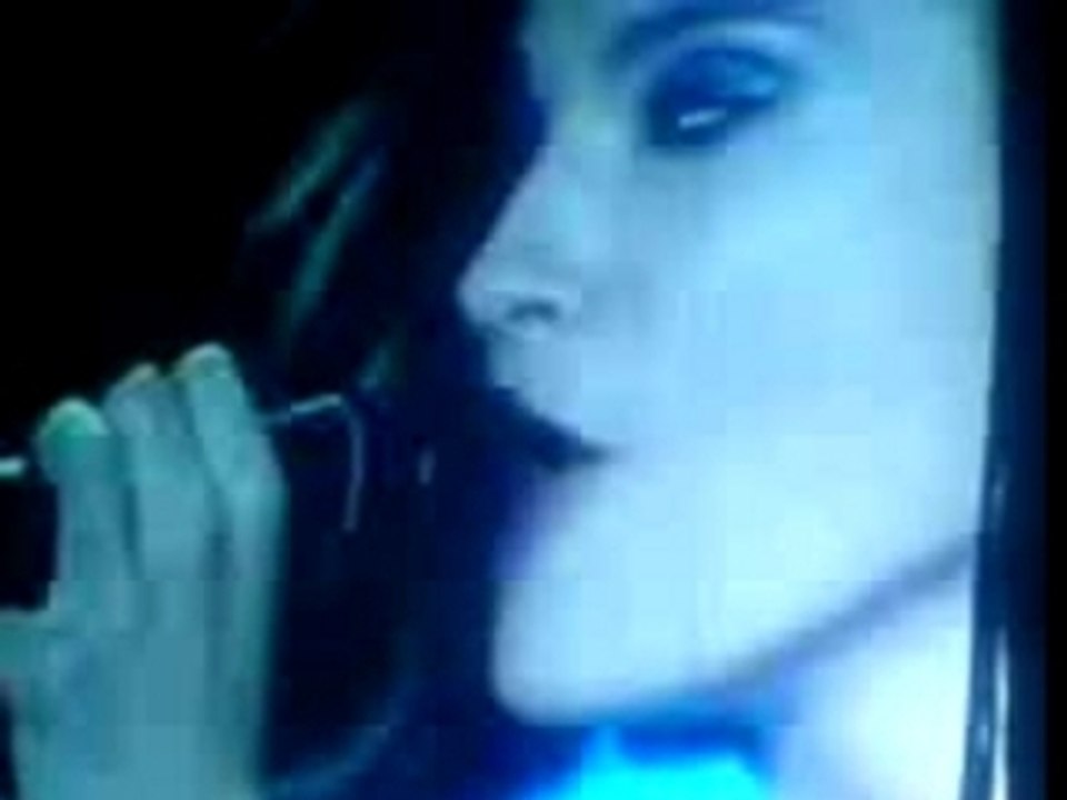 TOKIO HOTEL CONCERT