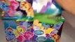 Май Литл Пони Пакетики с Сюрпризом игрушечки по мультику MLP,Surprise Packs My Little Pony