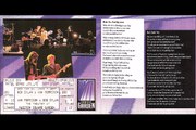 21 January  1998- Bob Dylan Madison Square Garden (Full Concert) Part- 2 - 1