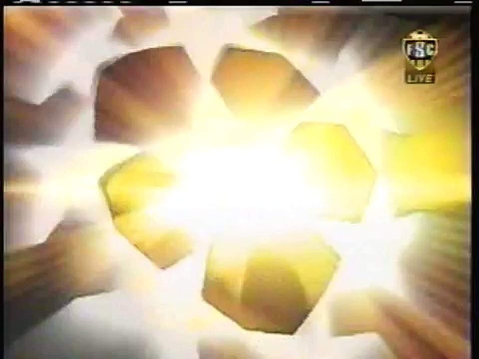 28.08.2007 - 2007-2008 UEFA Champions League 3rd Qualifying Round 2nd Leg Liverpool 4-0 Toulouse FC