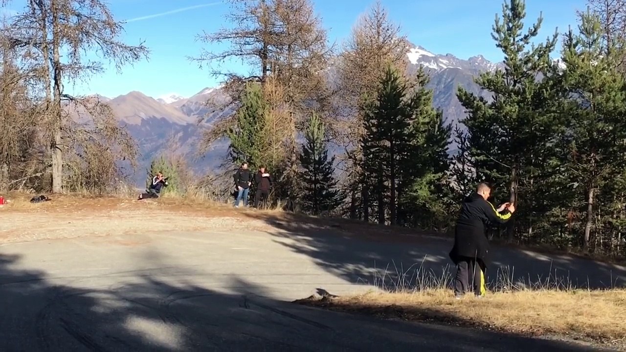 New Toyota Yaris WRC 2017 Latvala | Новая Тойота Ярис WRC 2017 | トヨタヤリスWRC 2017