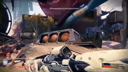 Desteny Rise of Iron baner ) !  всех рад видеть на моём стриме) (276)
