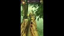 The Jungle Book: Mowglis Run Android Gameplay (HD)