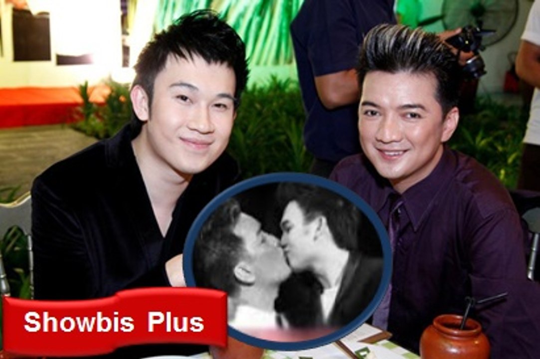 Đàm Vĩnh Hưng nói lý do tố mẹ ruột gây nợ và mối quan hệ tình yêu với Dương Triệu Vũ