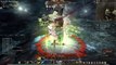 Echo of Soul Aeria/NA/EU OBT - [Dungeon: Hero] Hidden Cavern / Solo Quest Lv 17