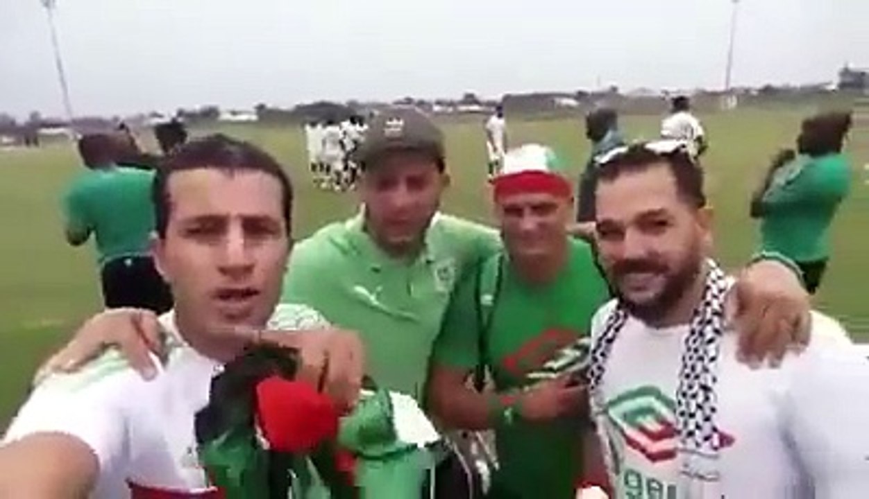 احنا الي خسرنا على الفريق.قيمة 10 مصانع لانتاج الحليب