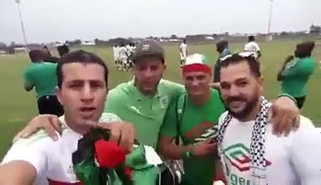 احنا الي خسرنا على الفريق.قيمة 10 مصانع لانتاج الحليب