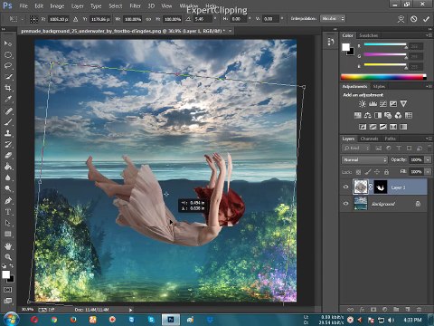 Thumbnail