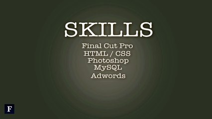 way to take your business to the next leve - Twyla Garrett