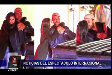 Paul Mccartney demanda a Sony por canciones de The Beatles