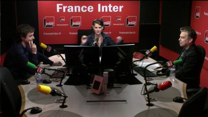 Archives du XXe siècle : les civils sous les bombes