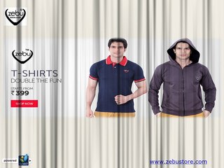 Online Shopping Store in India