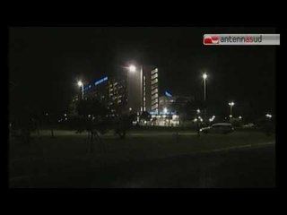 TGSRVgen19 infiltrazioni acqua al perrino