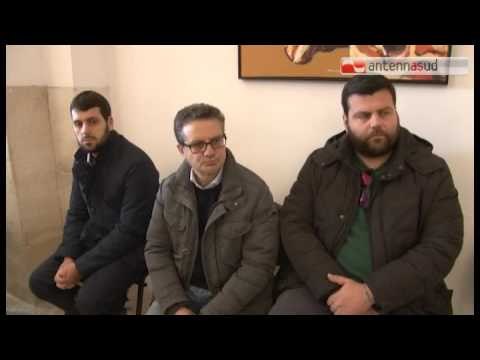 Ospedale Fallacara, il sindaco di Triggiano incontrera' Emiliano