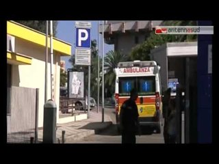 TGSRVgen19 taranto donati organi