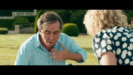 L'Embarras du choix - Bande Annonce