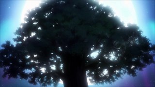 Rewrite Ep.15 Preew