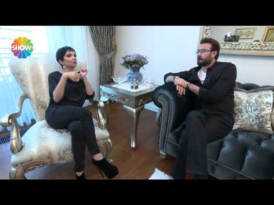 Ev Kuşu / Bedirhan Gökçe