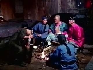 우리카지노총판ぉ／／ ＧＭ５５４。COM  ／／あ메가888주소