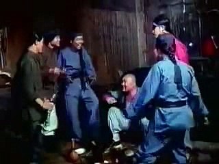 테마주ら／／ ＧＭ５５４。COM  ／／の고스톱하는곳